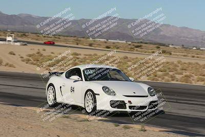 media/Oct-18-2025-PCA San Diego (Sat) [[653db1c827]]/4-Yellow/Session 1 (Turn 12 Inside)/